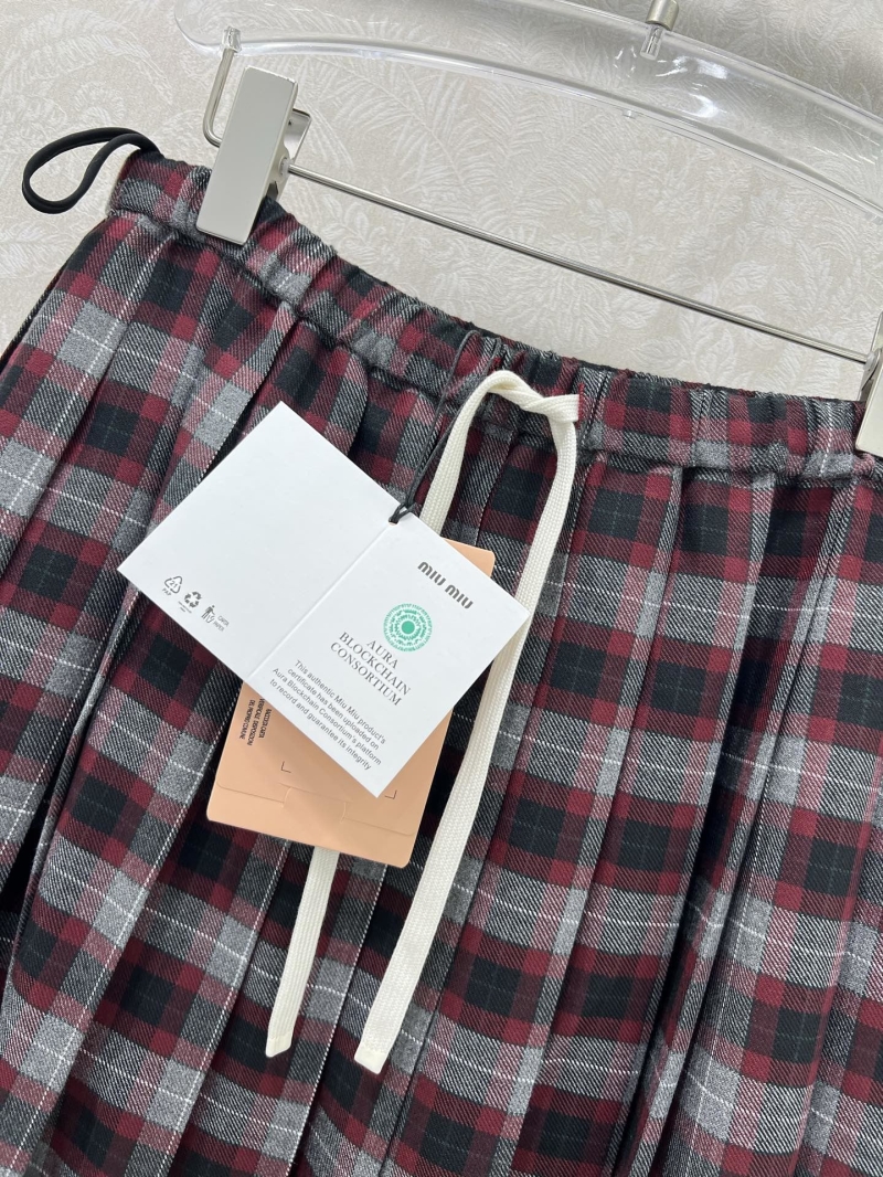 MIU MIU
